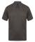 Colour name Henbury Coolplus® polo shirt (HB475)