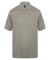 Colour name Henbury Coolplus® polo shirt (HB475)