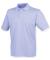 Colour name Henbury Coolplus® polo shirt (HB475)