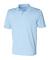 Colour name Henbury Coolplus® polo shirt (HB475)
