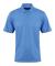 Colour name Henbury Coolplus® polo shirt (HB475)