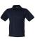 Colour name Henbury Coolplus® polo shirt (HB475)
