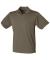 Colour name Henbury Coolplus® polo shirt (HB475)
