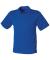 Colour name Henbury Coolplus® polo shirt (HB475)