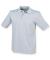Colour name Henbury Coolplus® polo shirt (HB475)