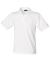 Colour name Henbury Coolplus® polo shirt (HB475)