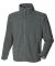 Colour name Henbury Microfleece Jacket (HB850)