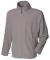 Colour name Henbury Microfleece Jacket (HB850)