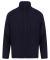 Colour name Henbury Microfleece Jacket (HB850)