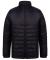 Henbury Unisex padded jacket (HB870)