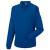 Bright Royal Heavy Duty Collar Sweatshirt (J012M)