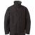 Russell Workwear Softshell (J018M)