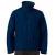 French Navy Russell Workwear Softshell (J018M)