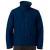 Russell Workwear Softshell (J018M)