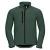 Russell Softshell Jacket (J140M)