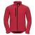 Russell Softshell Jacket (J140M)