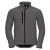 Russell Softshell Jacket (J140M)