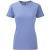 Russell Women's HD T (J165F)