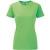 Russell Women's HD T (J165F)