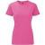 Russell Women's HD T (J165F)