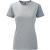 Russell Women's HD T (J165F)