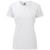 Russell Women's HD T (J165F)