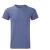 Blue Marl Russell HD T (J165M)