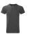 Grey Marl Russell HD T (J165M)