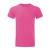 Pink Marl Russell HD T (J165M)