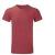 Red Marl Russell HD T (J165M)