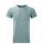 Silver Marl Russell HD T (J165M)