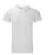 White Russell HD T (J165M)