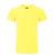 Yellow Marl Russell HD T (J165M)