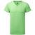 Russell V Neck HD T (J166M)