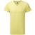 Russell V Neck HD T (J166M)