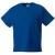 Bright Royal Jerzees Kids T-Shirt (J180B)