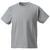 Light Oxford Jerzees Kids T-Shirt (J180B)