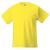 Yellow Jerzees Kids T-Shirt (J180B)