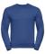 Russell Set In Sleeve Sweatshirt (J262M)