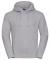 Russell Authentic Hooded Sweatshirt (J265M)