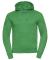 Colour name Russell Authentic Hooded Sweatshirt (J265M)