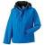 Azure Blue Russell Hydra-plus 2000 Jacket (J510M)