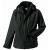 Black Russell Hydra-plus 2000 Jacket (J510M)