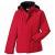 Classic Red Russell Hydra-plus 2000 Jacket (J510M)