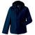 French Navy Russell Hydra-plus 2000 Jacket (J510M)