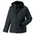 Titanium Russell Hydra-plus 2000 Jacket (J510M)
