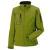 Cactus Green Russell Sport Shell 5000 Jacket (J520M)