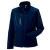 French Navy Russell Sport Shell 5000 Jacket (J520M)