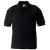 Jerzees Kids Polo Shirt (J539B)