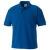 Jerzees Kids Polo Shirt (J539B)